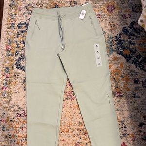 Old Navy Activewear Joggers - NWT